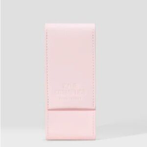 Kylie Cosmetics Lip Kit Holder